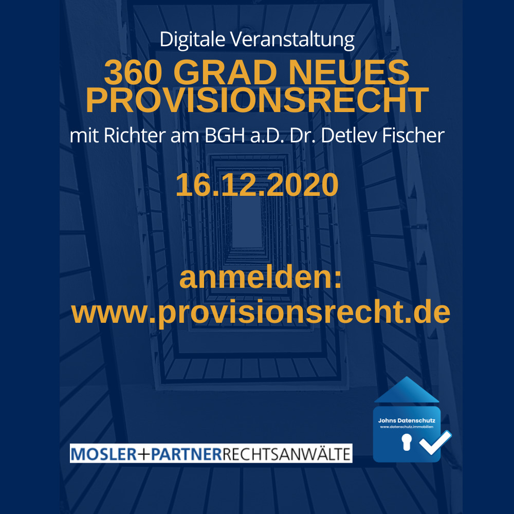 www.provisionsrecht.de
