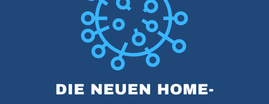 Home-Office und DSGVO