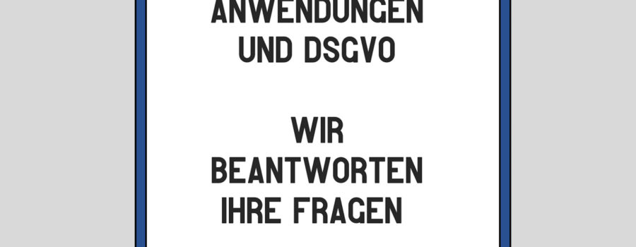 Smart Home und DSGVO