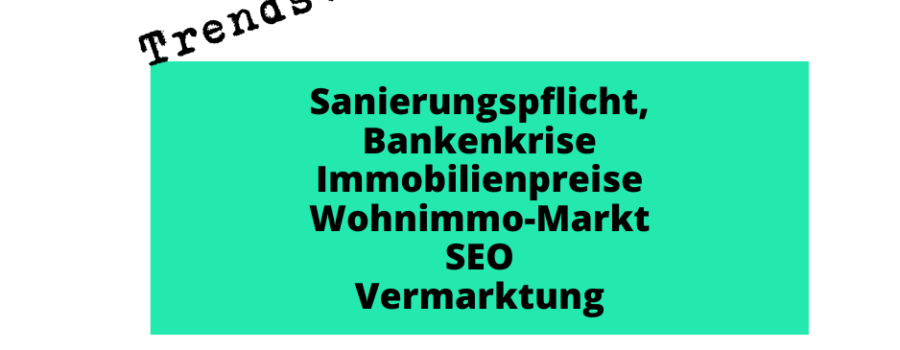 die digiKon 7.0