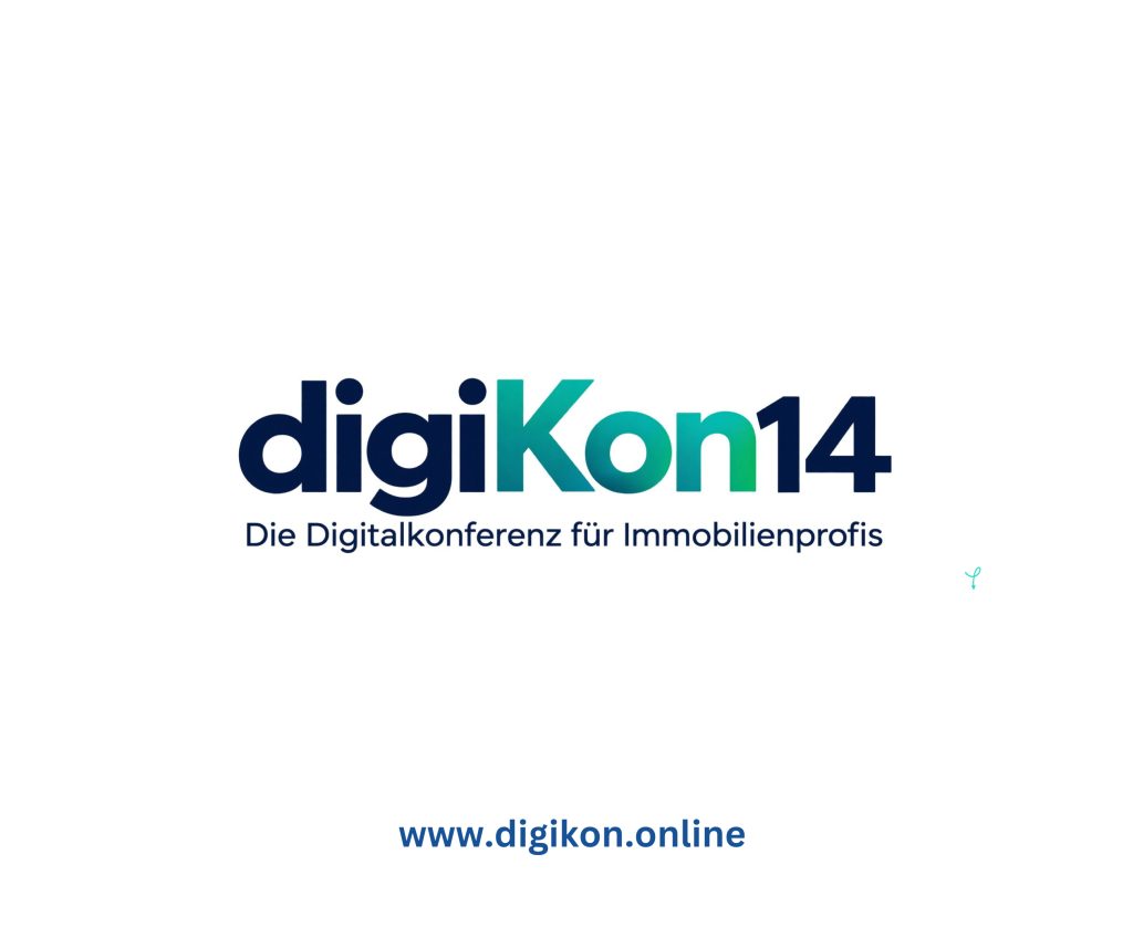 Die digiKon14 - wer erklärt die Anwendung von KI am besten?