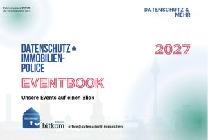 Eventbook 2027